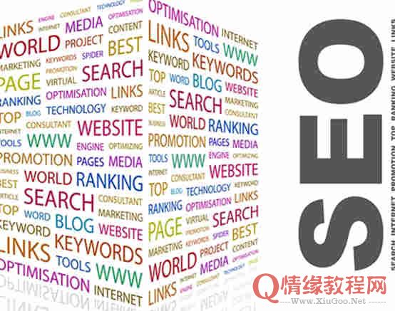 如何制定一份完美的网站优化(seo)方案