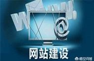 私人订制网站的建设的设计表 设计公司